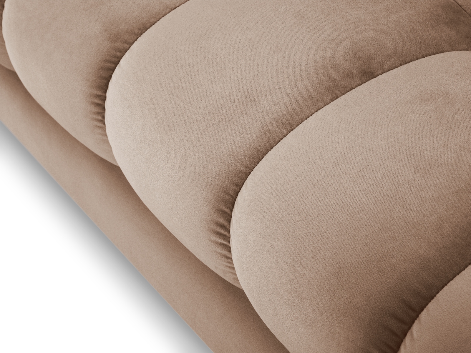 Sofa Calelbe 109 (Bluvel 28)