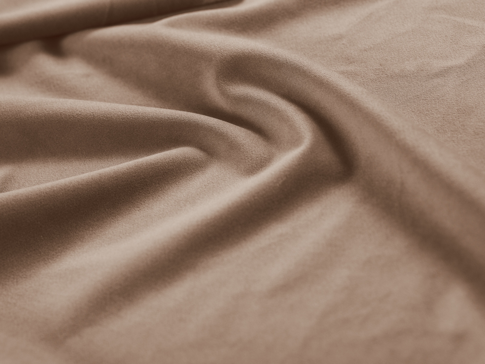Sofa Calelbe 109 (Bluvel 28)