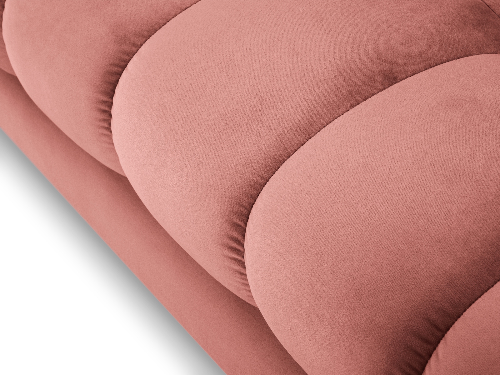 Sofa Calelbe 109 (Bluvel 52)