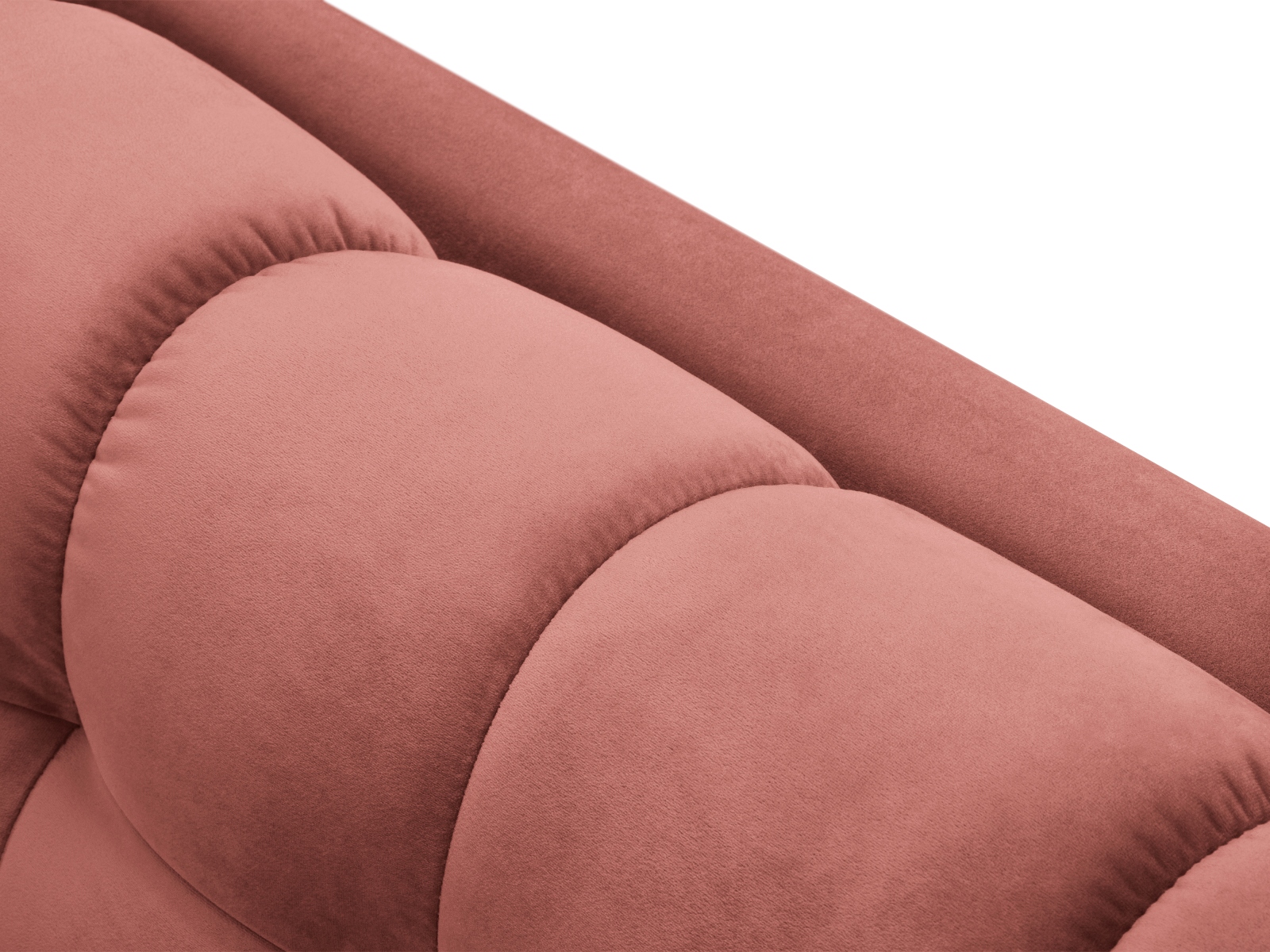 Sofa Calelbe 109 (Bluvel 52)