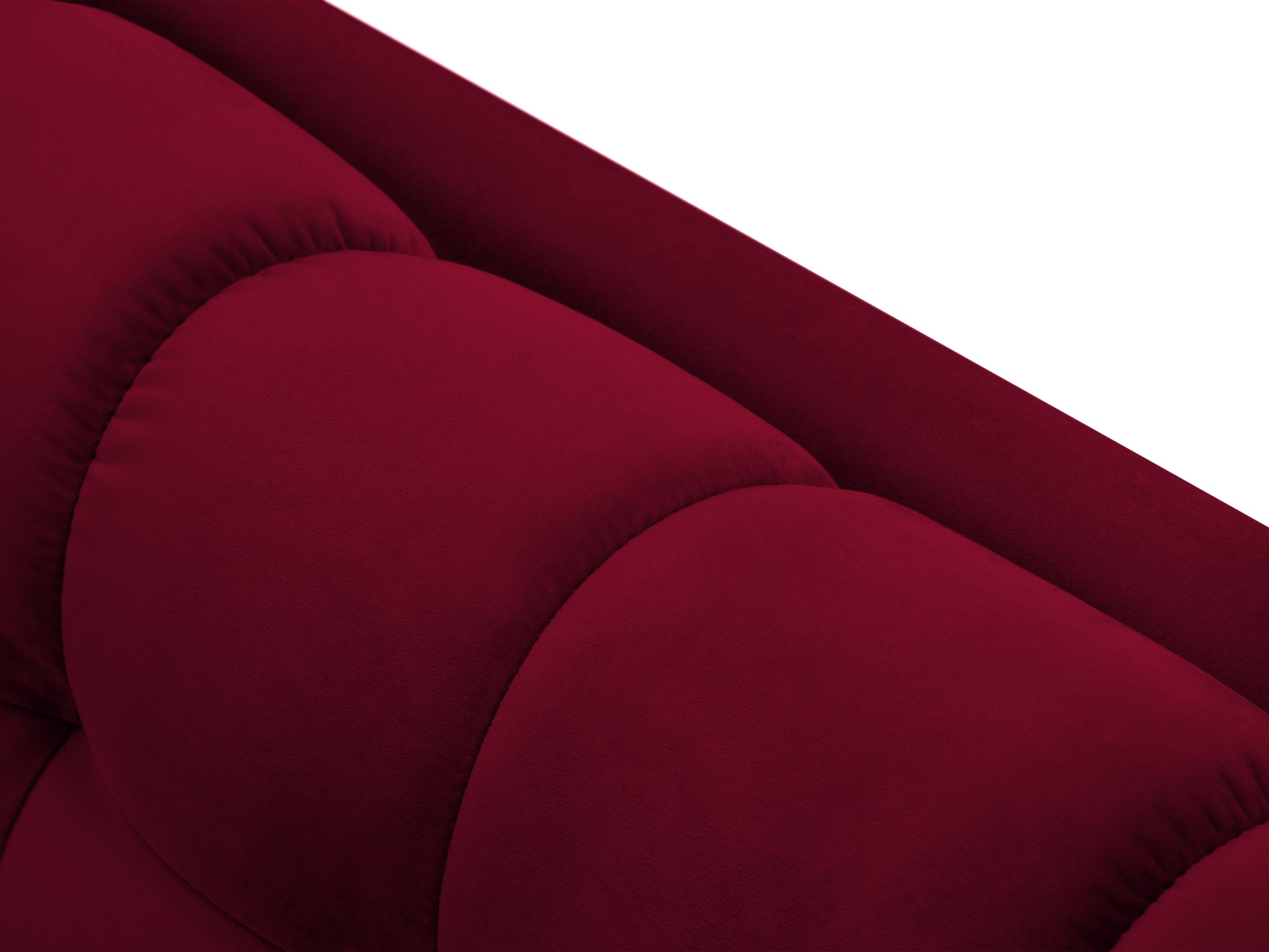 Sofa Calelbe 109 (Bluvel 59)