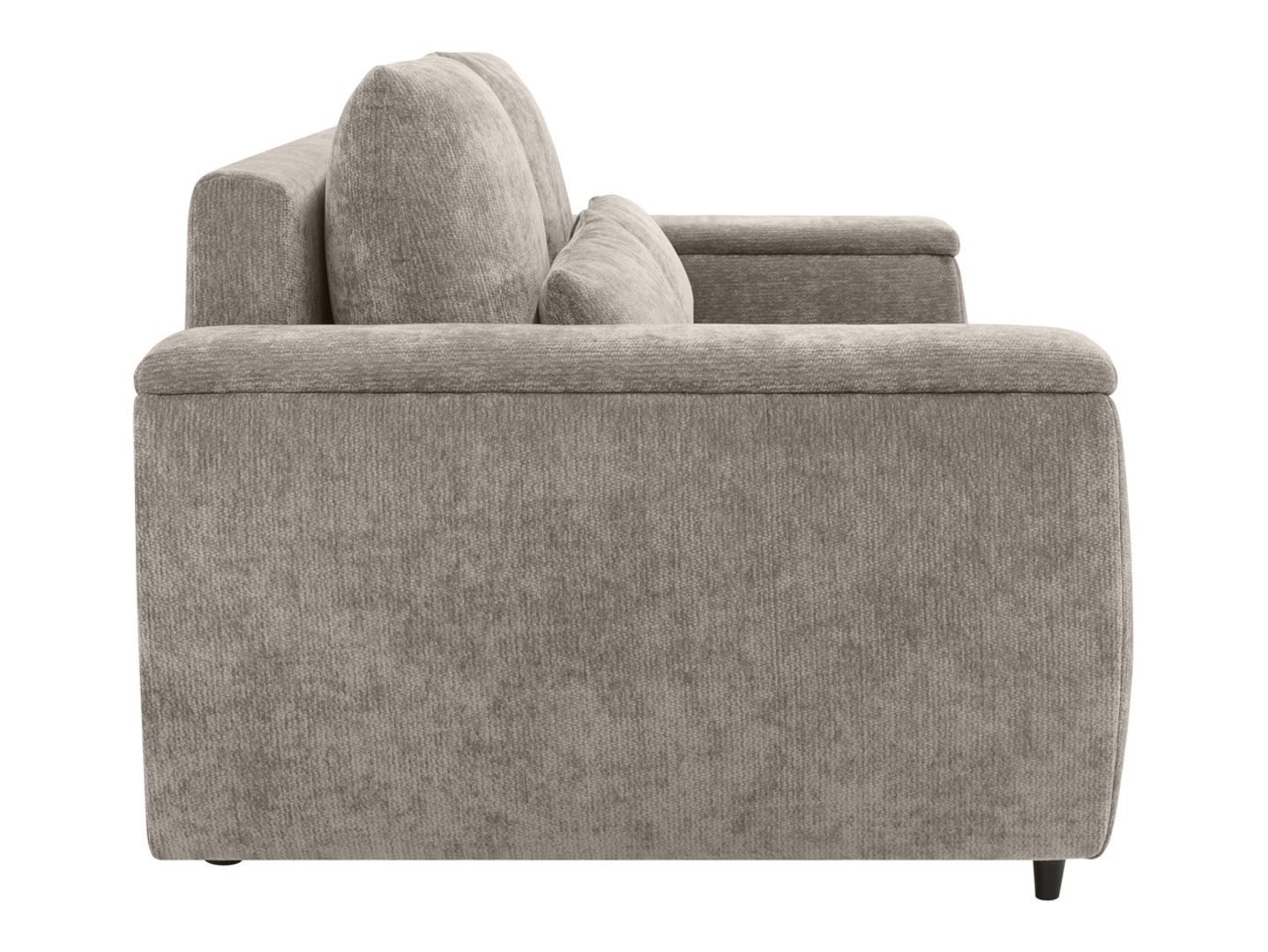 Sofa lova Boston 761 (Vibe 21)