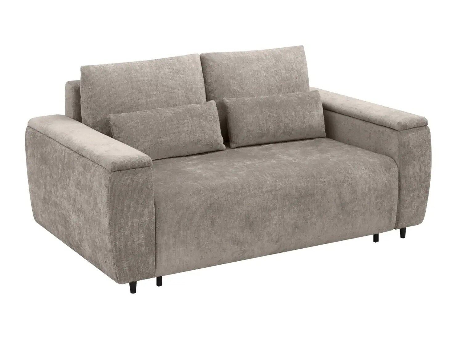 Sofa lova Boston 761 (Vibe 21)