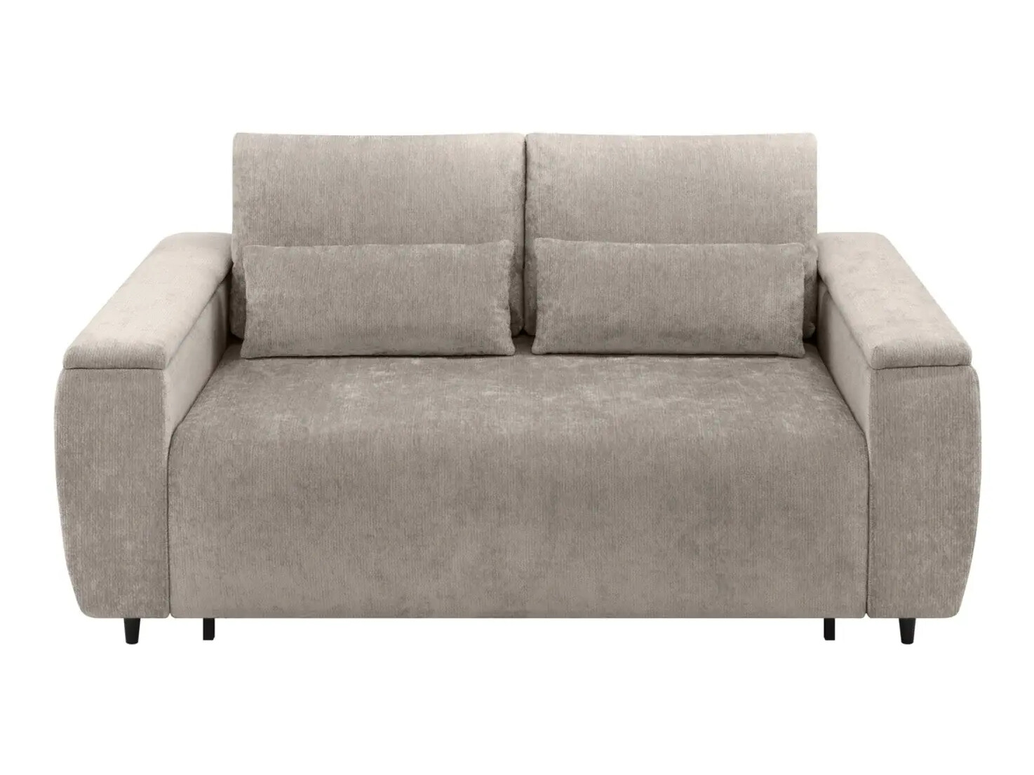 Sofa lova Boston 761 (Vibe 21)