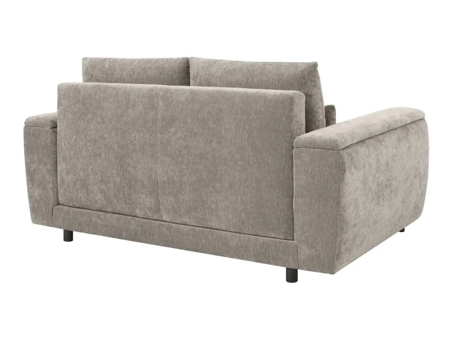 Sofa lova Boston 761 (Vibe 21)