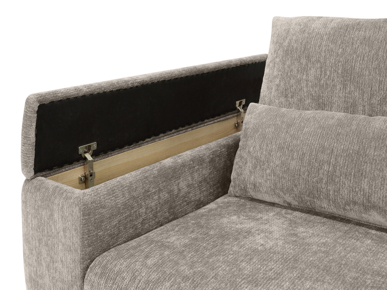 Sofa lova Boston 761 (Vibe 21)