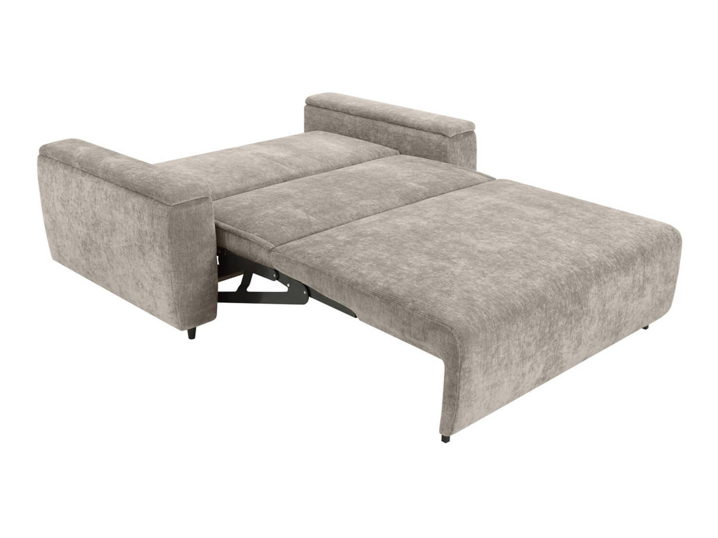 Sofa lova Boston 761 (Vibe 21)