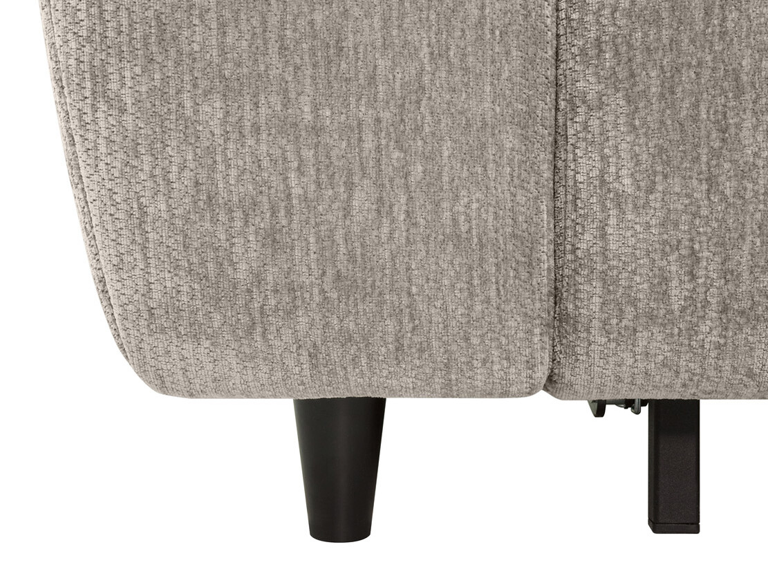 Sofa lova Boston 761 (Vibe 21)