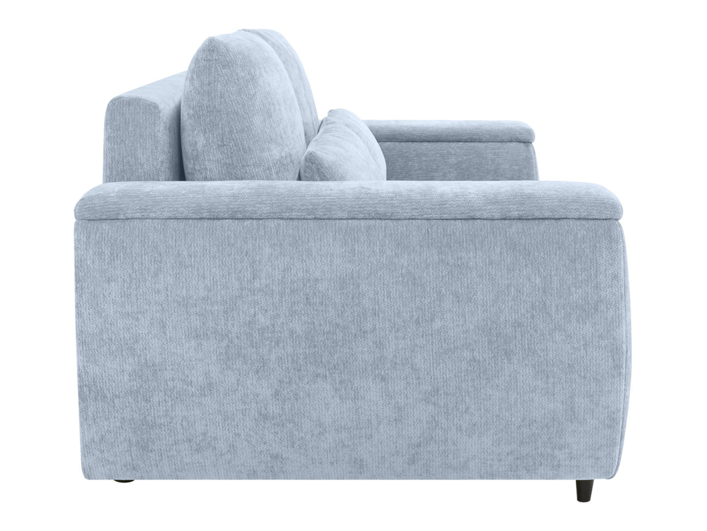 Sofa lova Boston 761 (Vibe 70)