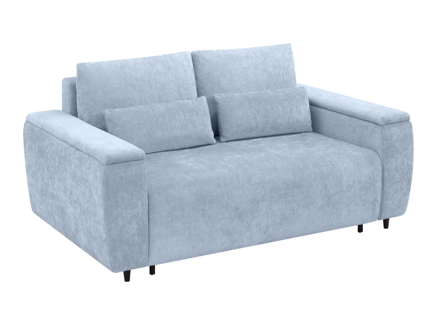 Sofa lova Boston 761 (Vibe 70)