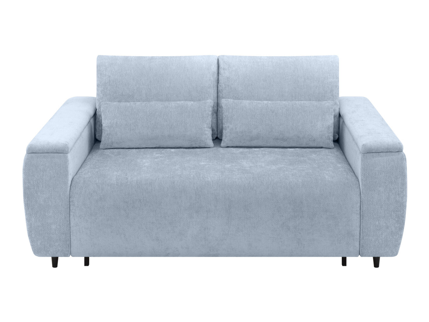 Sofa lova Boston 761 (Vibe 70)