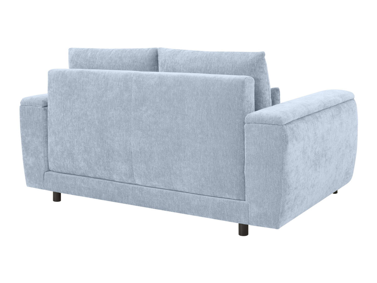 Sofa lova Boston 761 (Vibe 70)