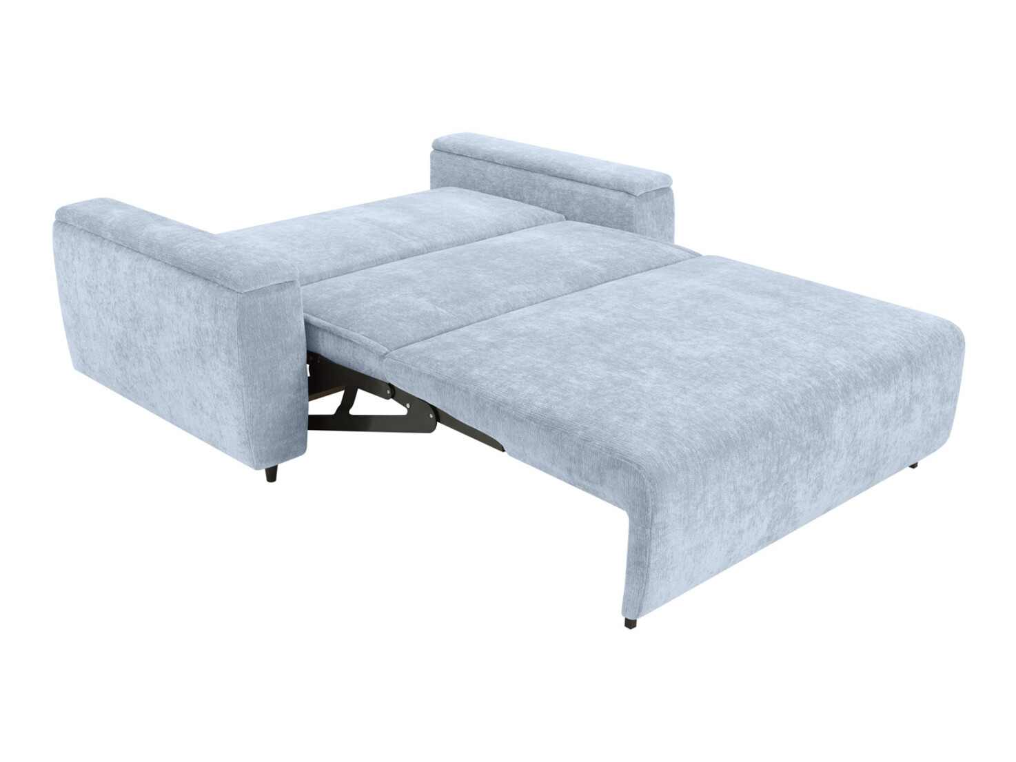 Sofa lova Boston 761 (Vibe 70)