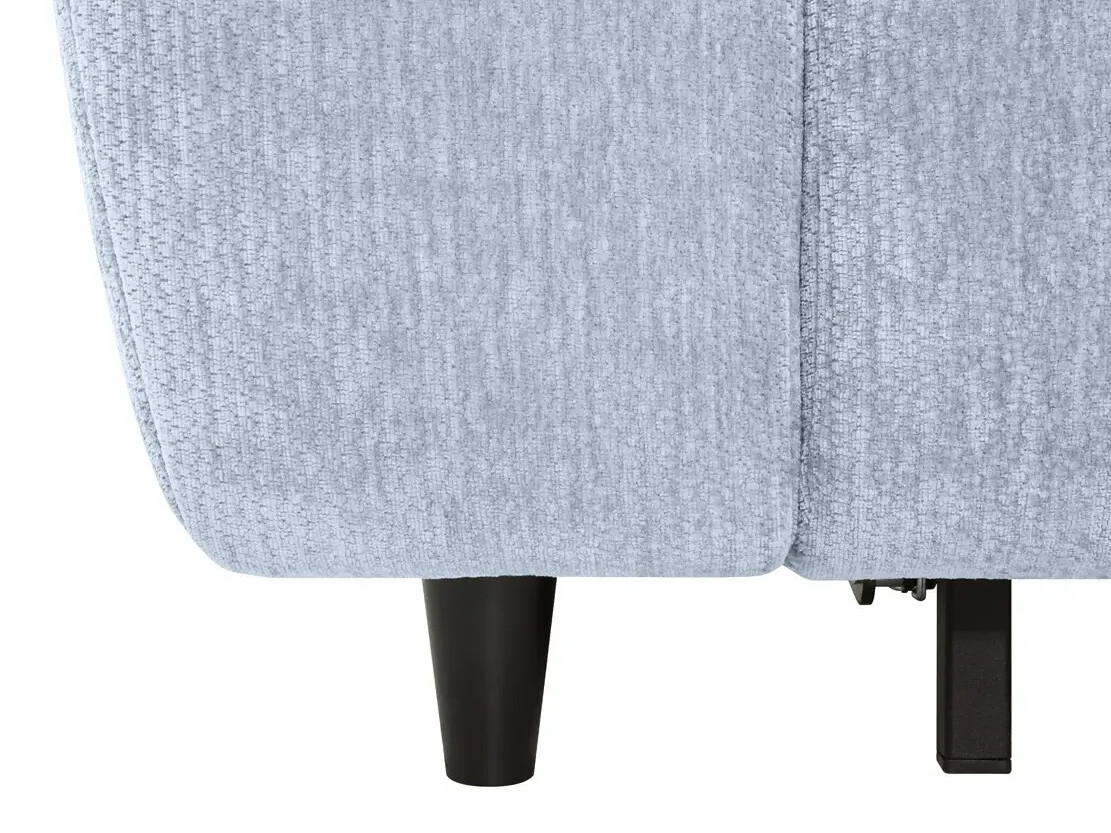 Sofa lova Boston 761 (Vibe 70)