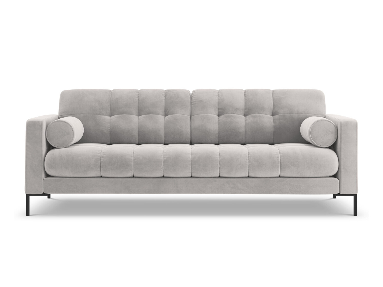 Sofa Calelbe 109 (Bluvel 03)