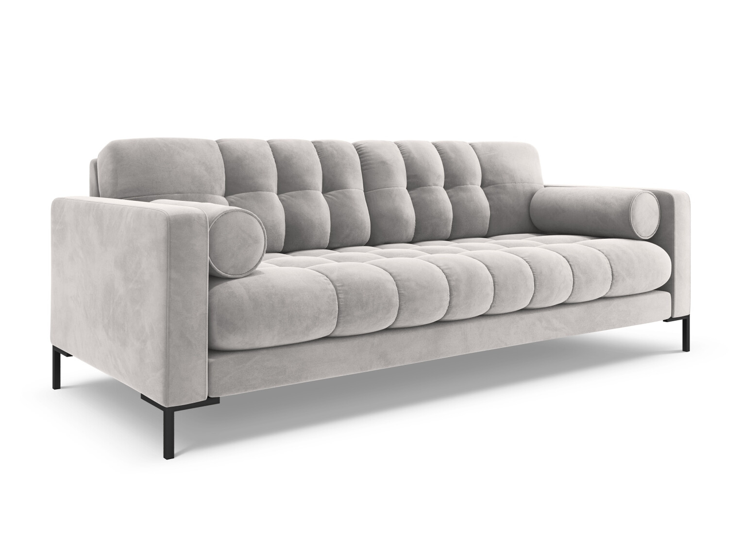 Sofa Calelbe 109 (Bluvel 03)