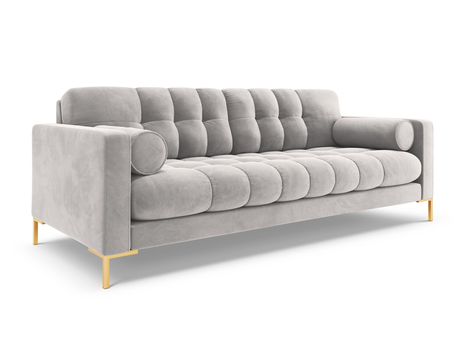 Sofa Calelbe 109 (Bluvel 03)
