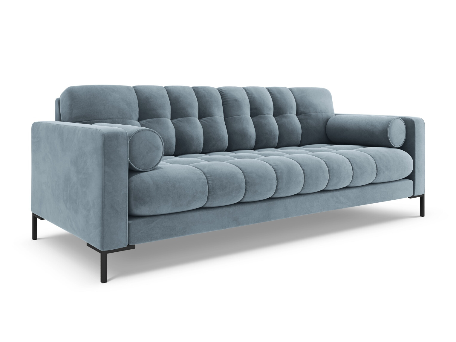 Sofa Calelbe 109 (Bluvel 06)