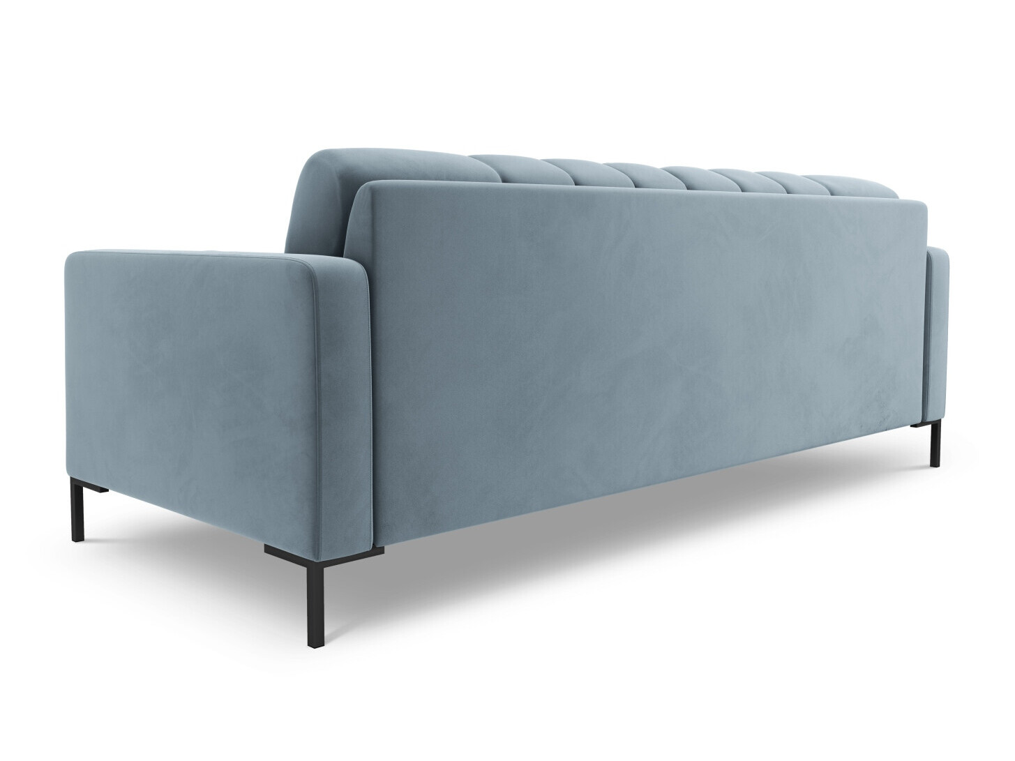 Sofa Calelbe 109 (Bluvel 06)