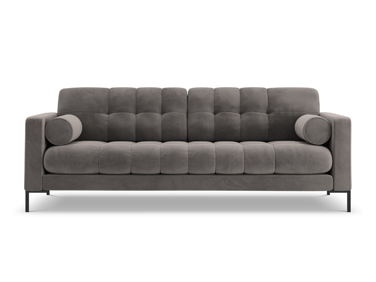 Sofa Calelbe 109 (Bluvel 13)