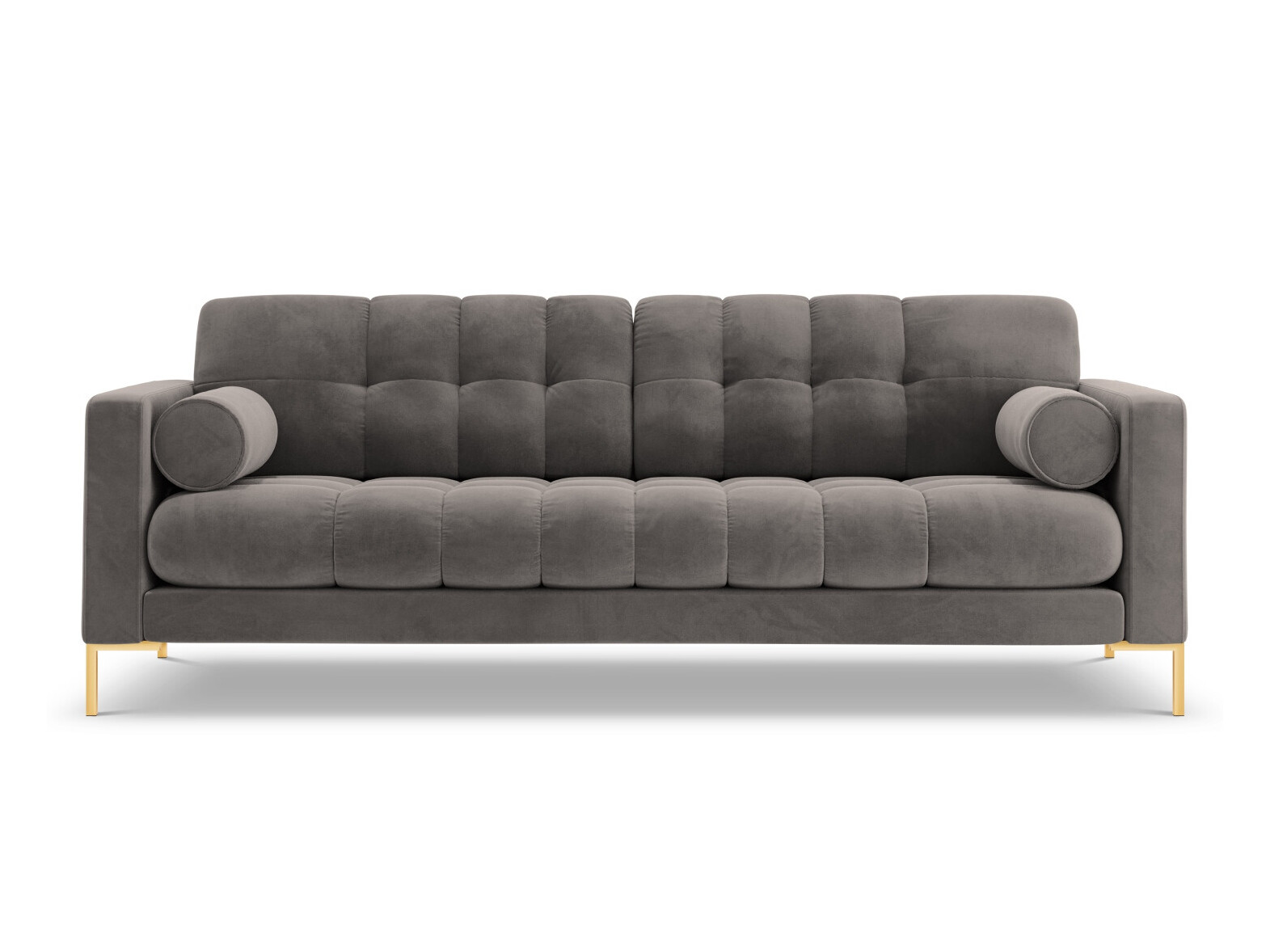 Sofa Calelbe 109 (Bluvel 13)