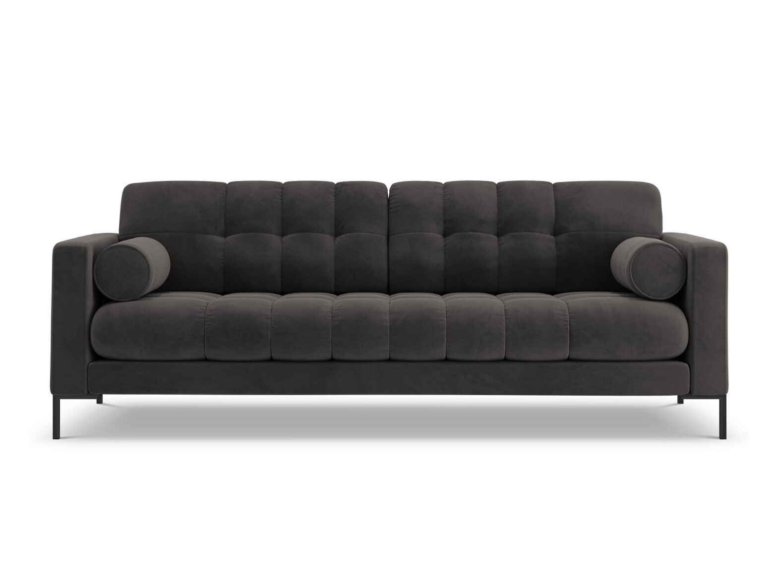 Sofa Calelbe 109 (Bluvel 18)