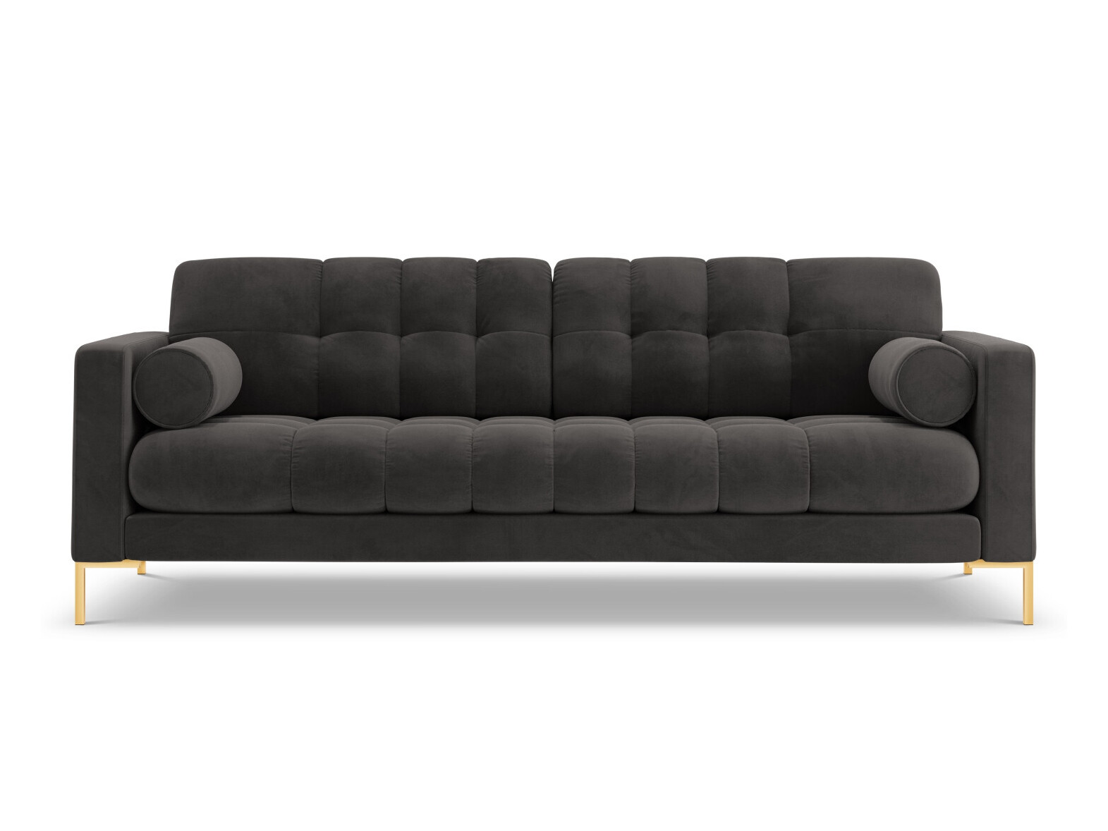 Sofa Calelbe 109 (Bluvel 18)