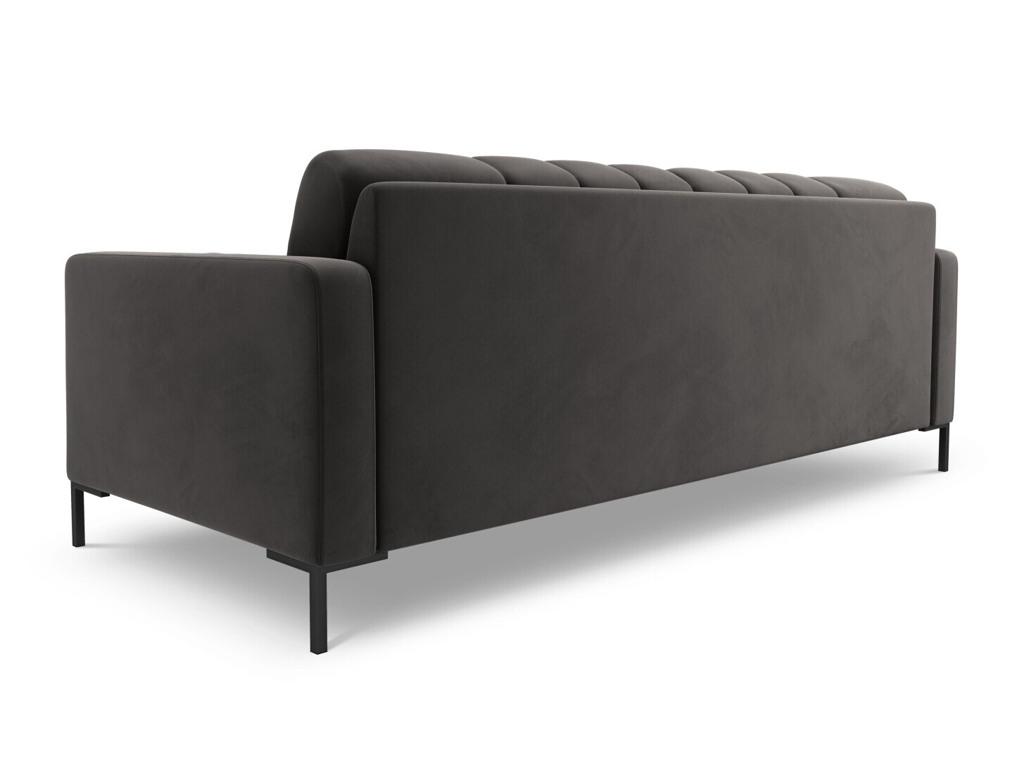 Sofa Calelbe 109 (Bluvel 18)