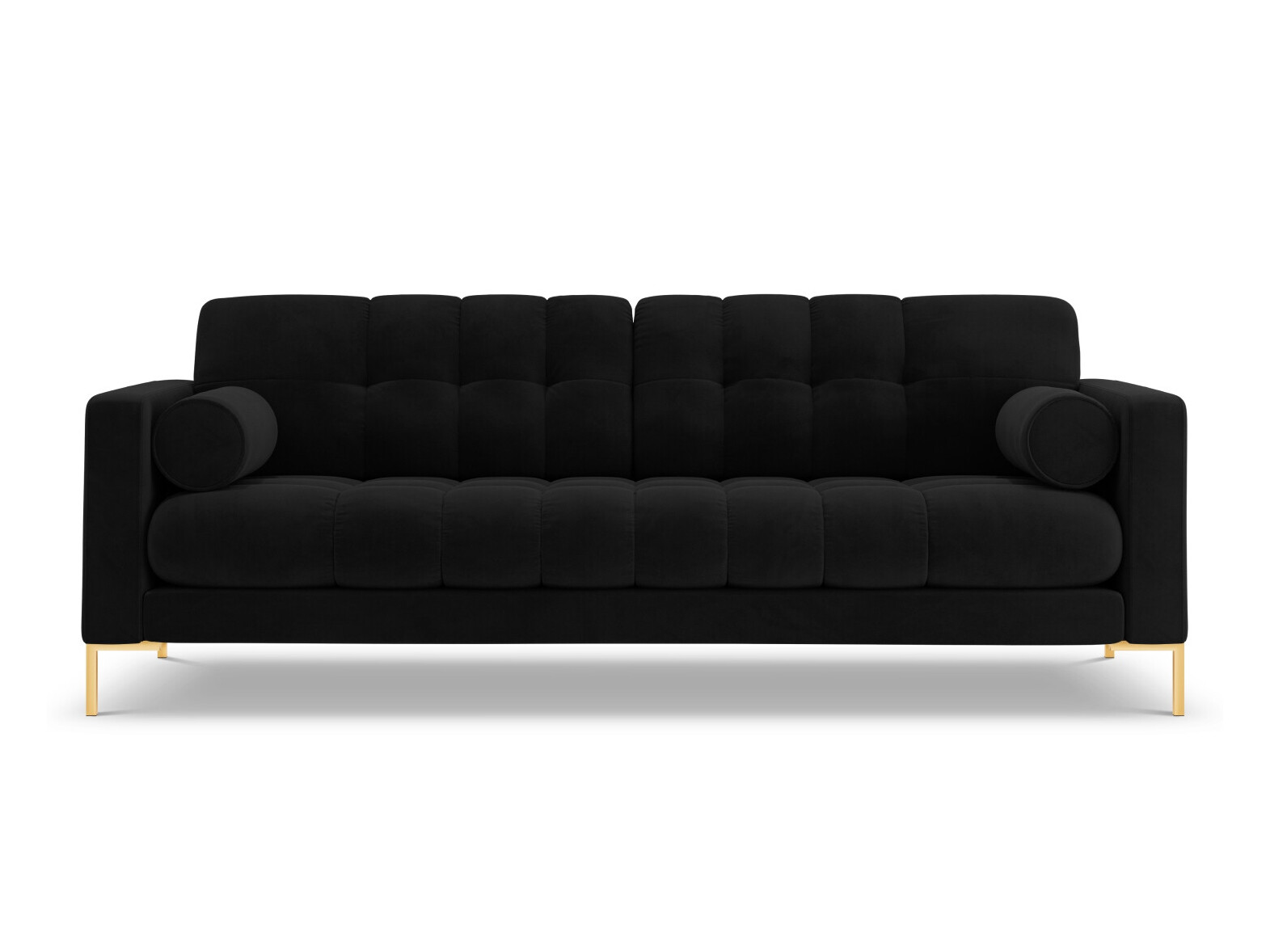 Sofa Calelbe 109 (Bluvel 19)