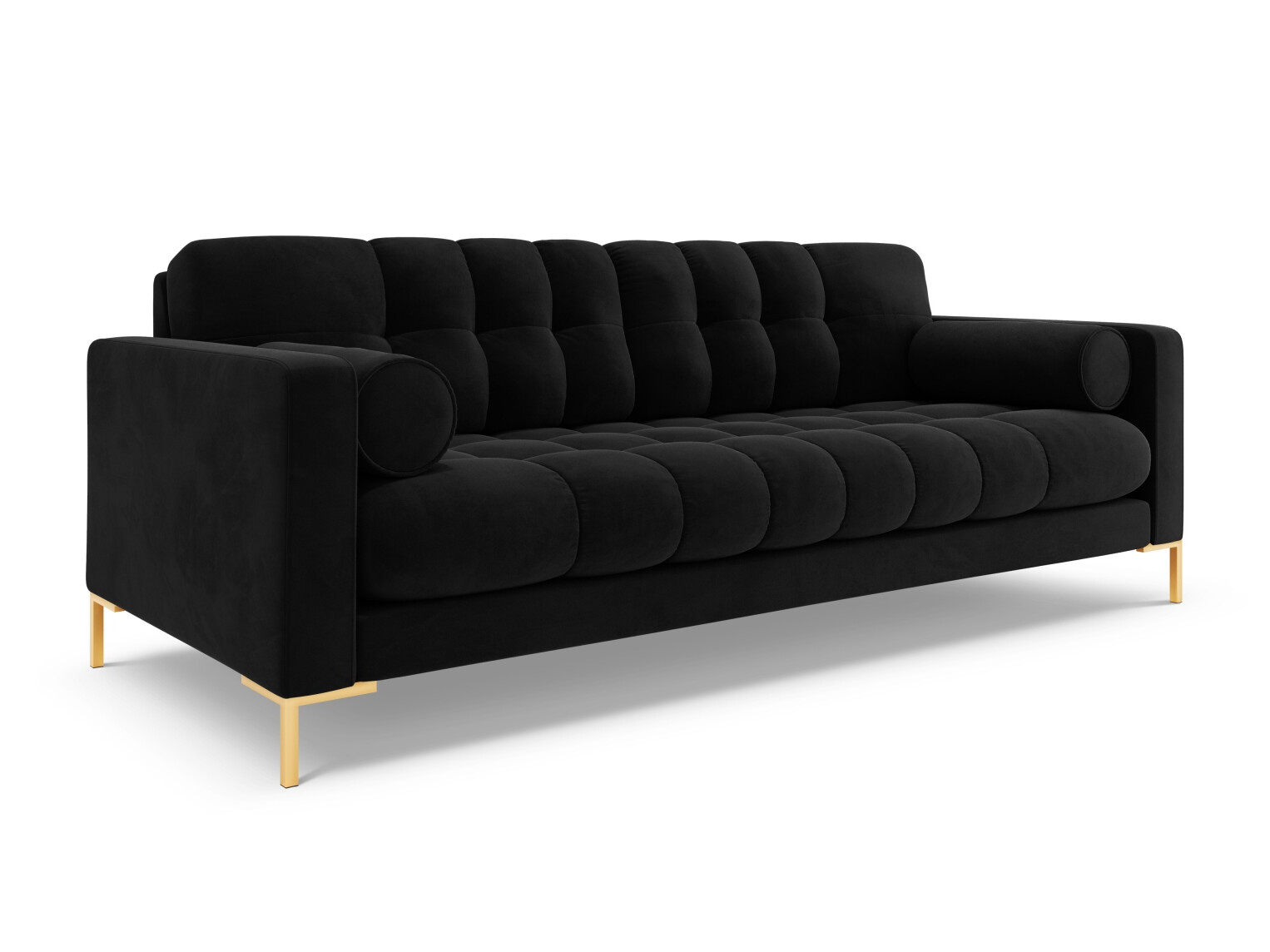 Sofa Calelbe 109 (Bluvel 19)