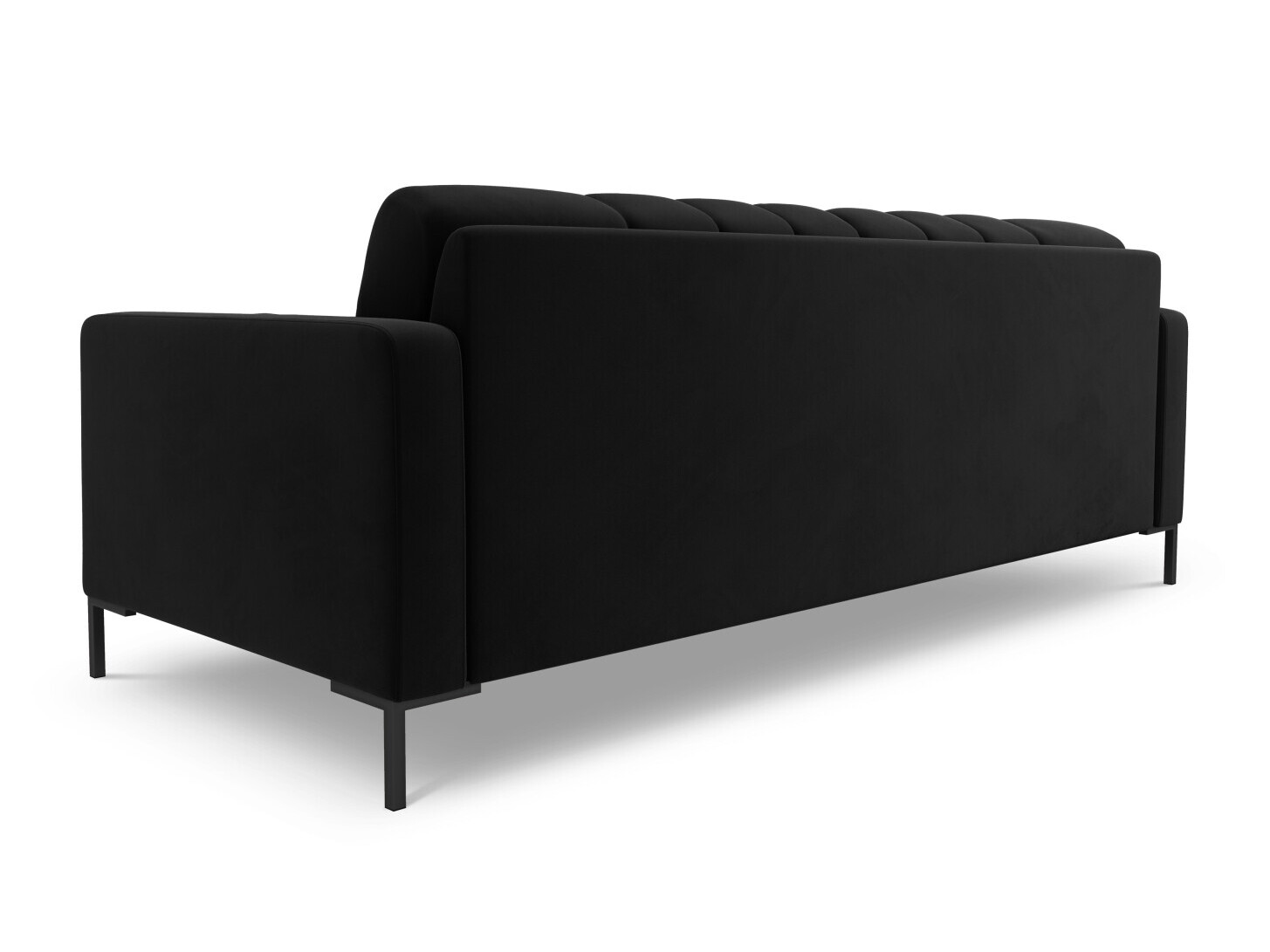 Sofa Calelbe 109 (Bluvel 19)