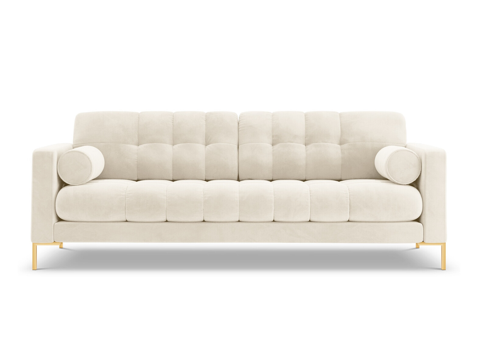 Sofa Calelbe 109 (Bluvel 22)