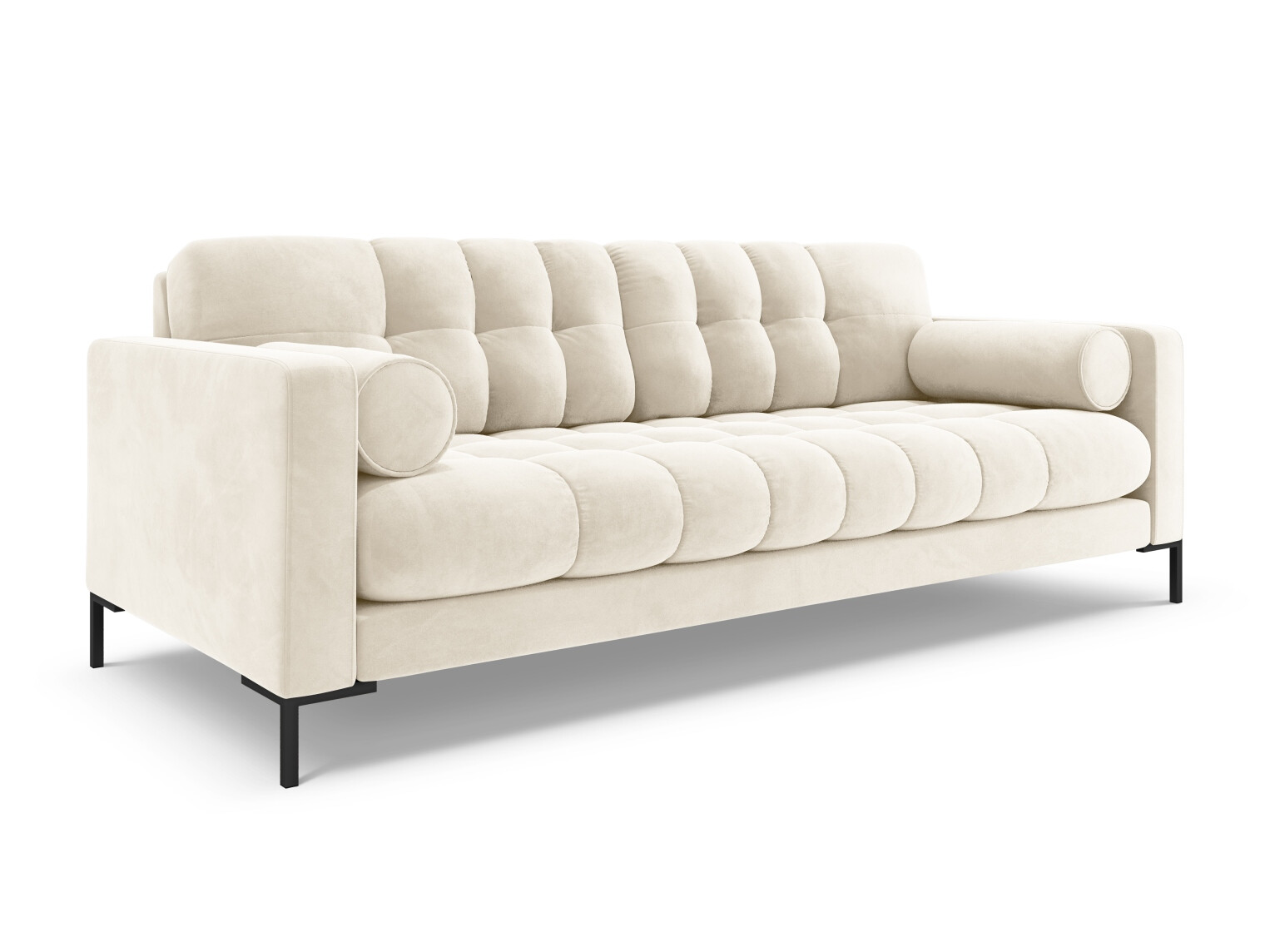 Sofa Calelbe 109 (Bluvel 22)