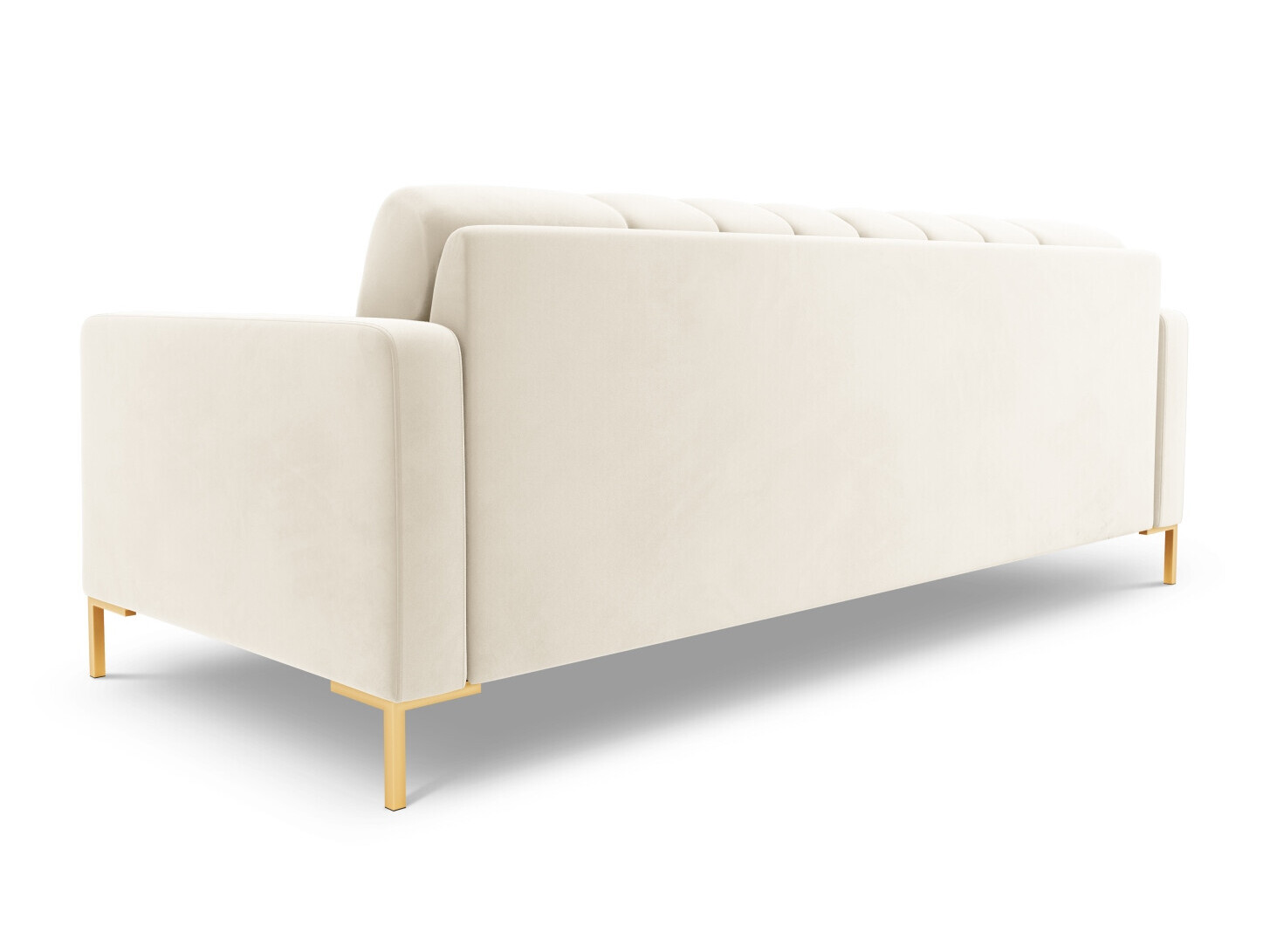 Sofa Calelbe 109 (Bluvel 22)