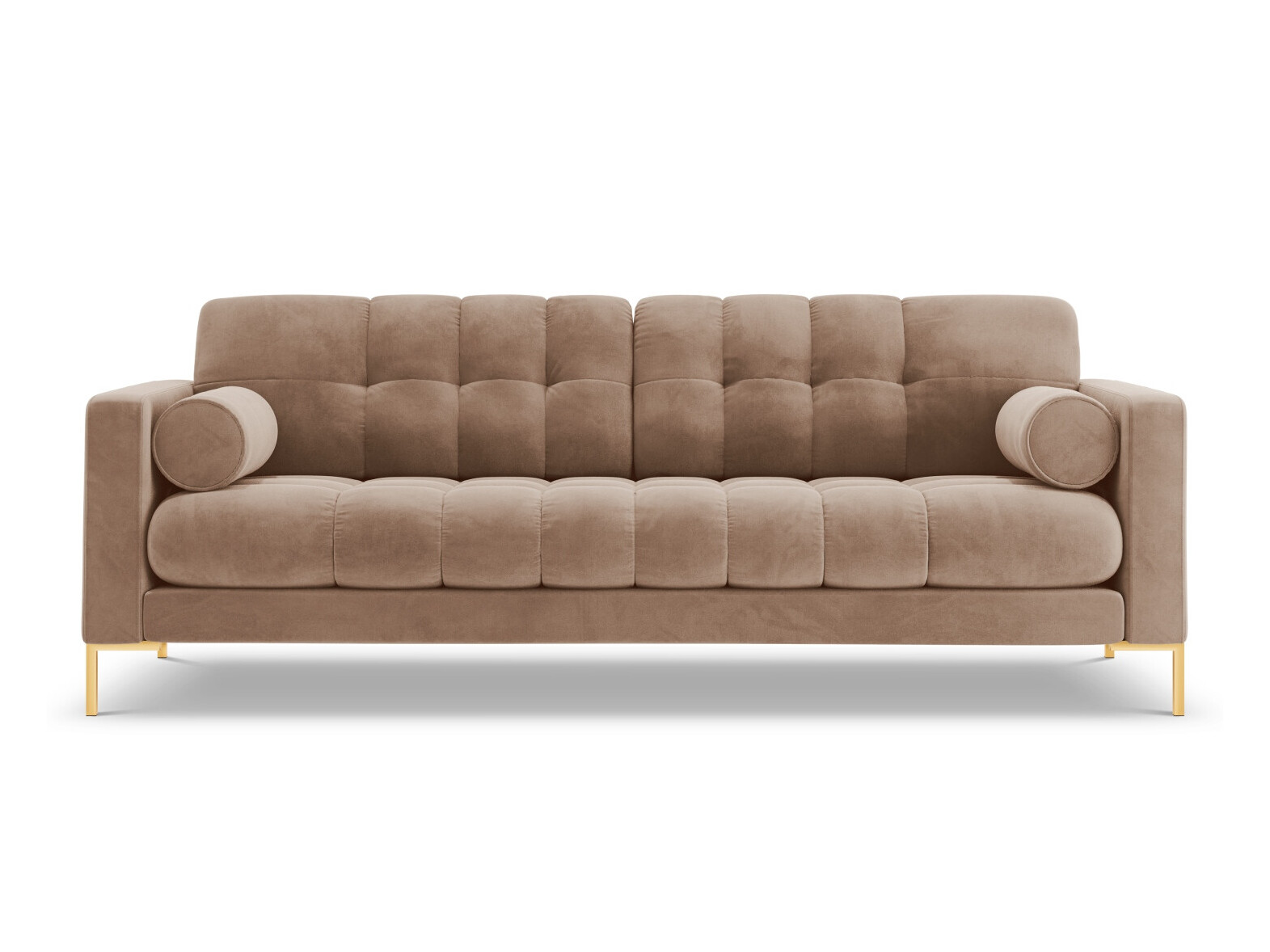 Sofa Calelbe 109 (Bluvel 28)