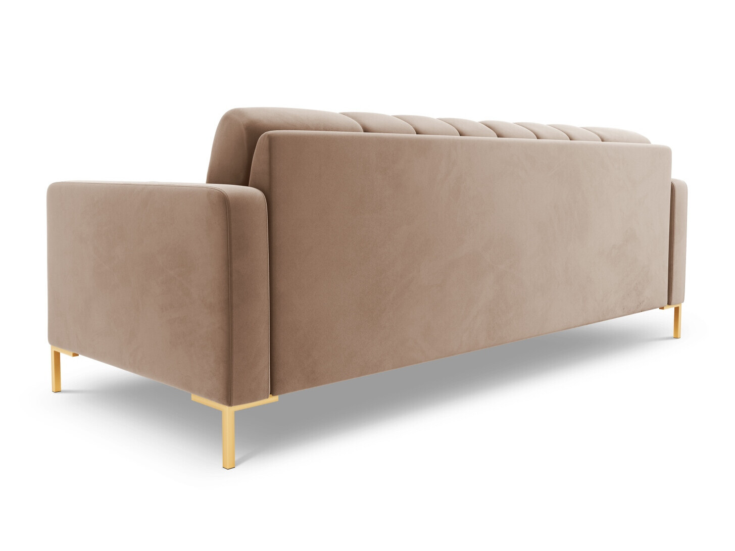 Sofa Calelbe 109 (Bluvel 28)
