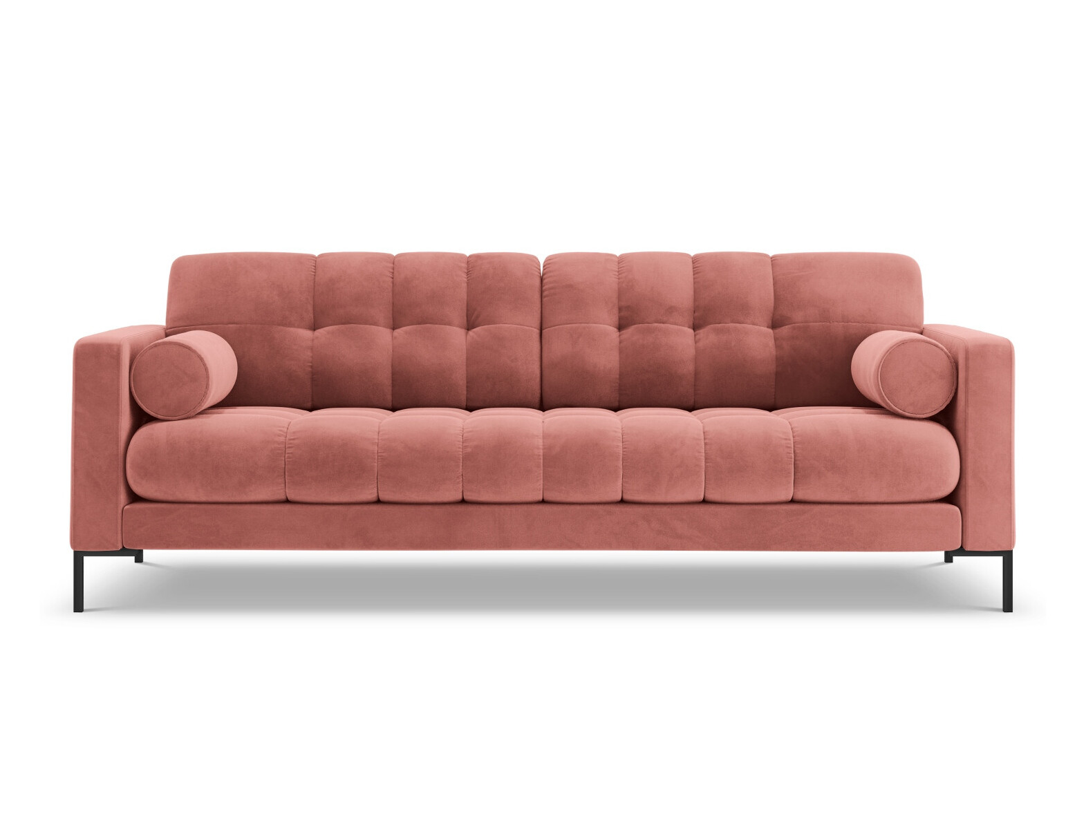 Sofa Calelbe 109 (Bluvel 52)