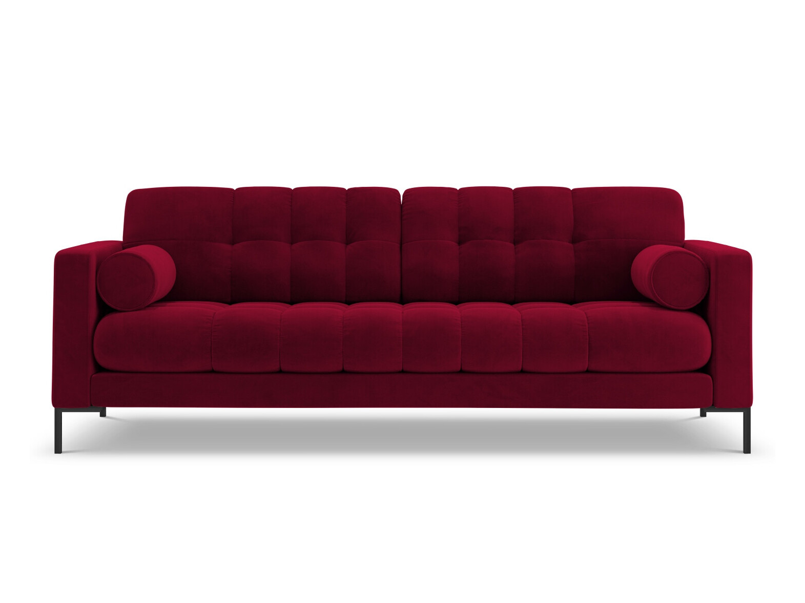 Sofa Calelbe 109 (Bluvel 59)