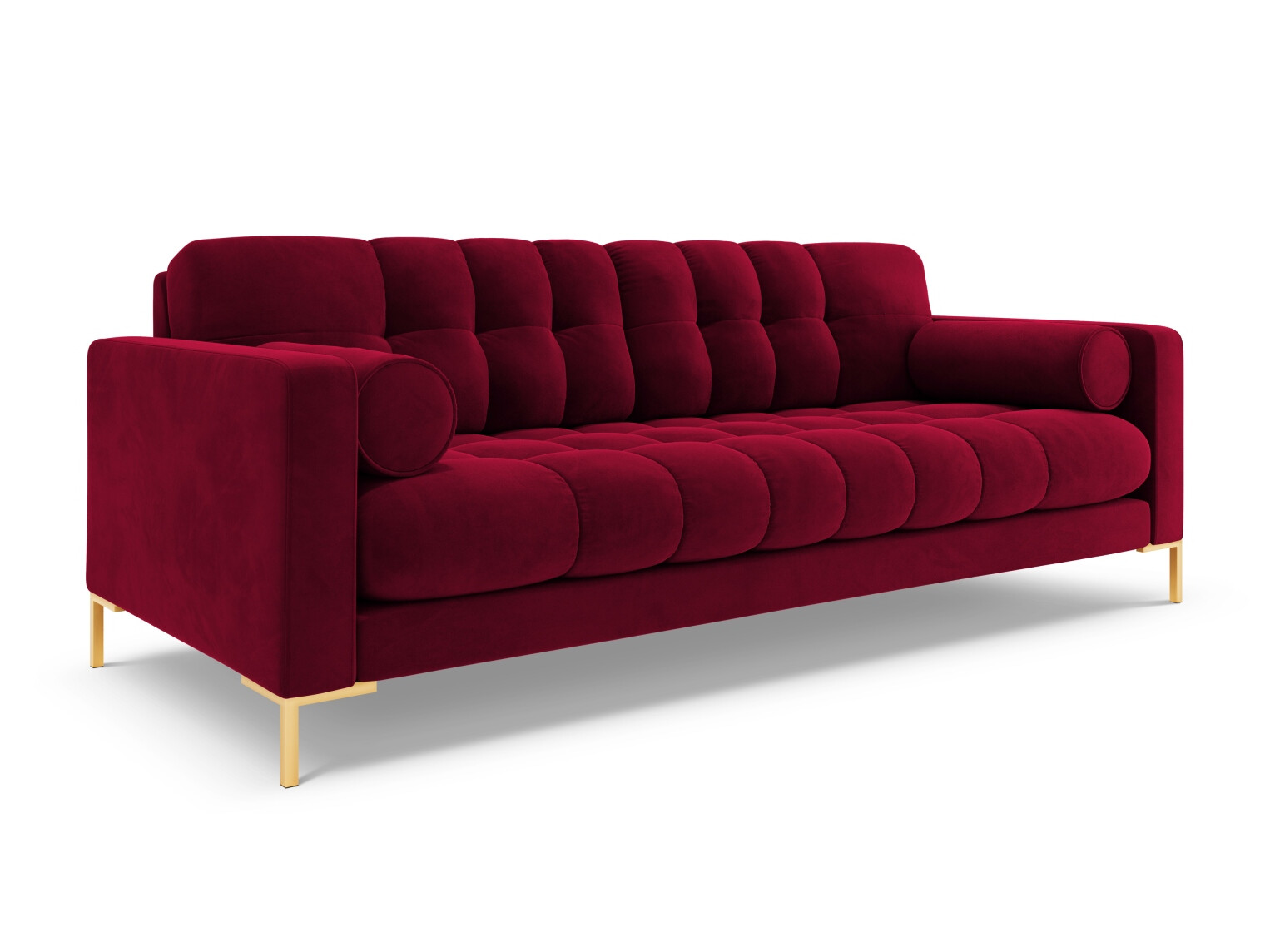 Sofa Calelbe 109 (Bluvel 59)