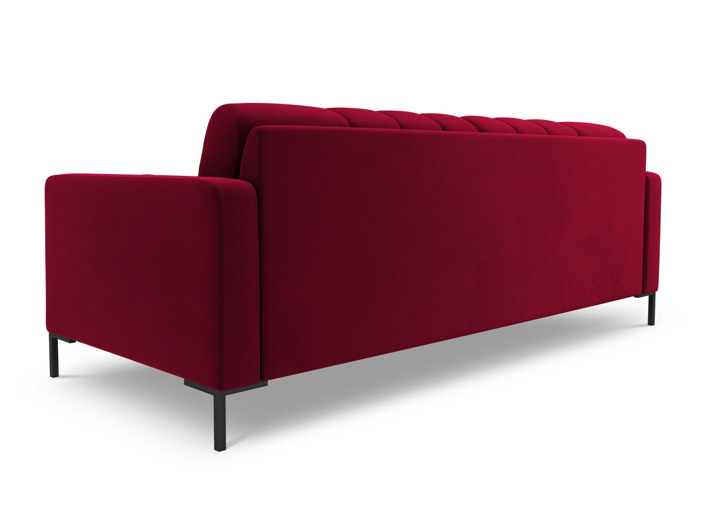 Sofa Calelbe 109 (Bluvel 59)