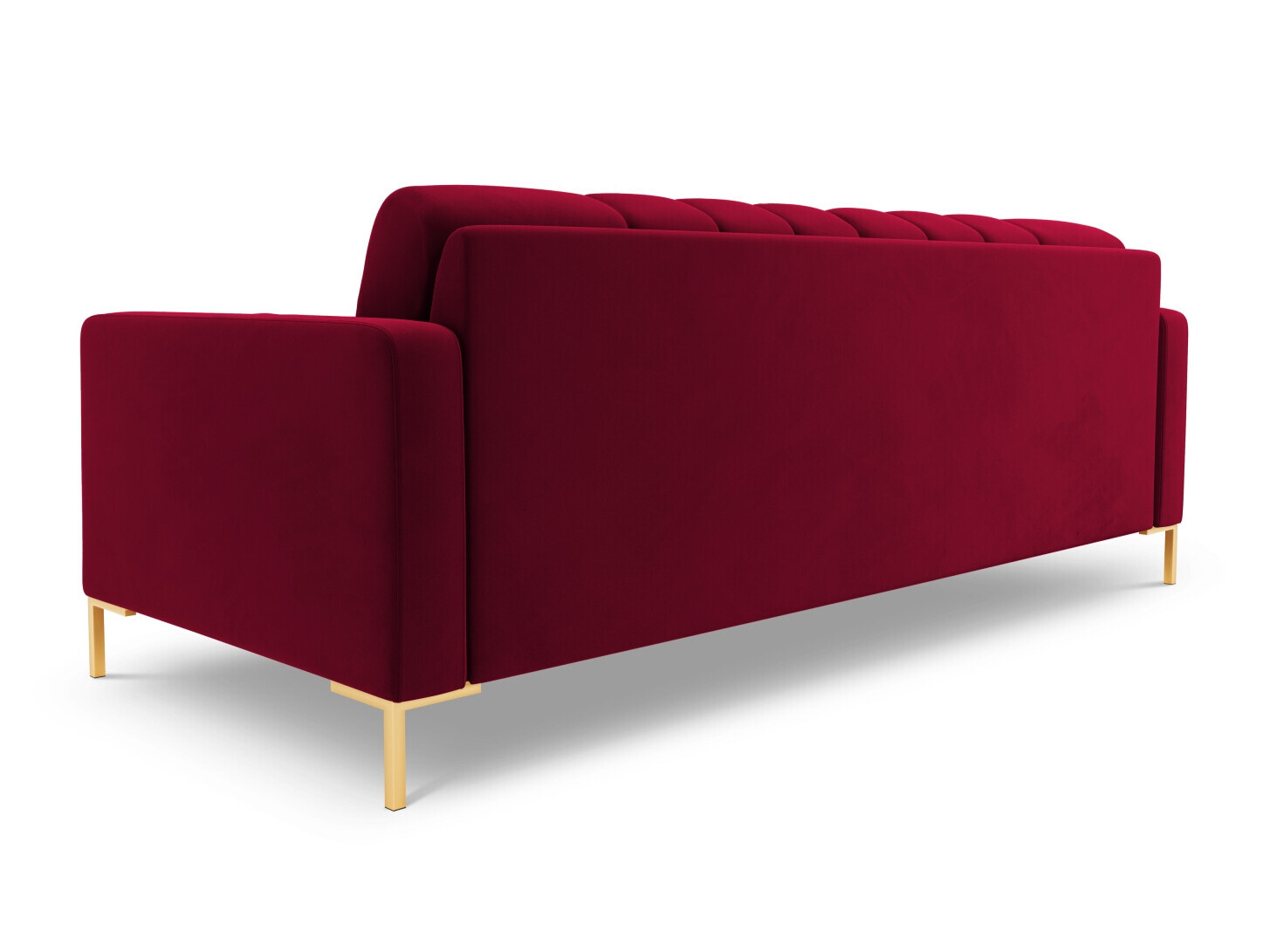 Sofa Calelbe 109 (Bluvel 59)