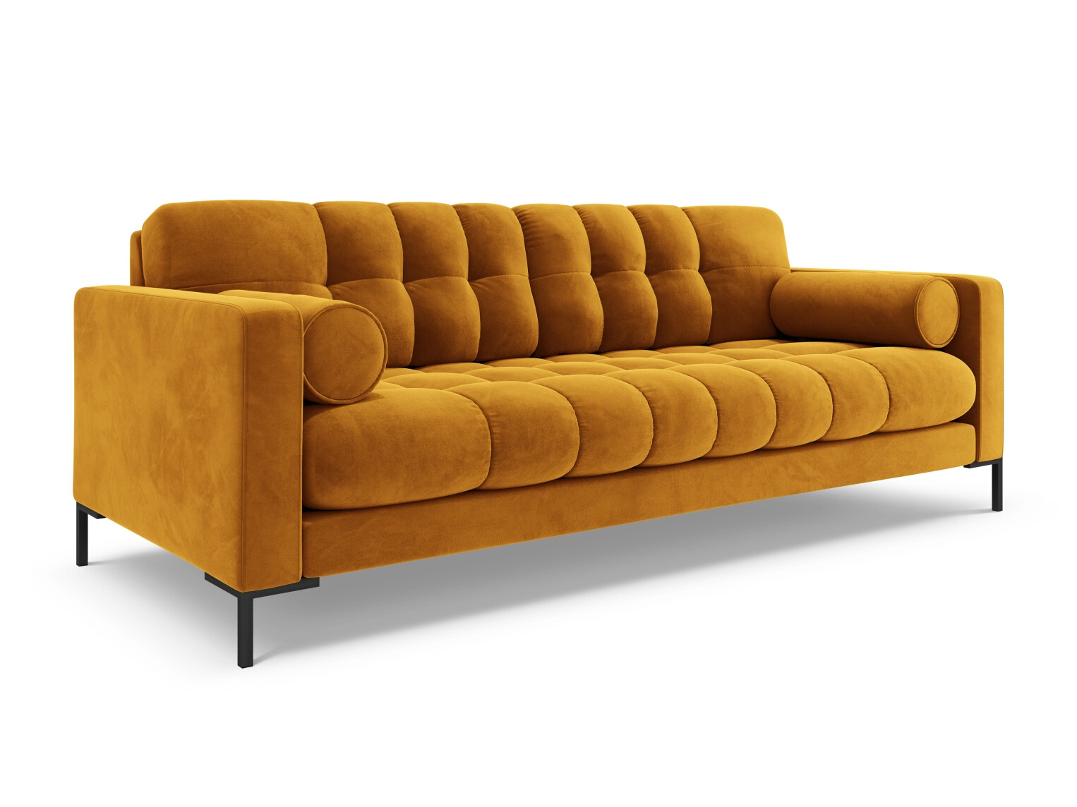 Sofa Calelbe 109 (Bluvel 68)