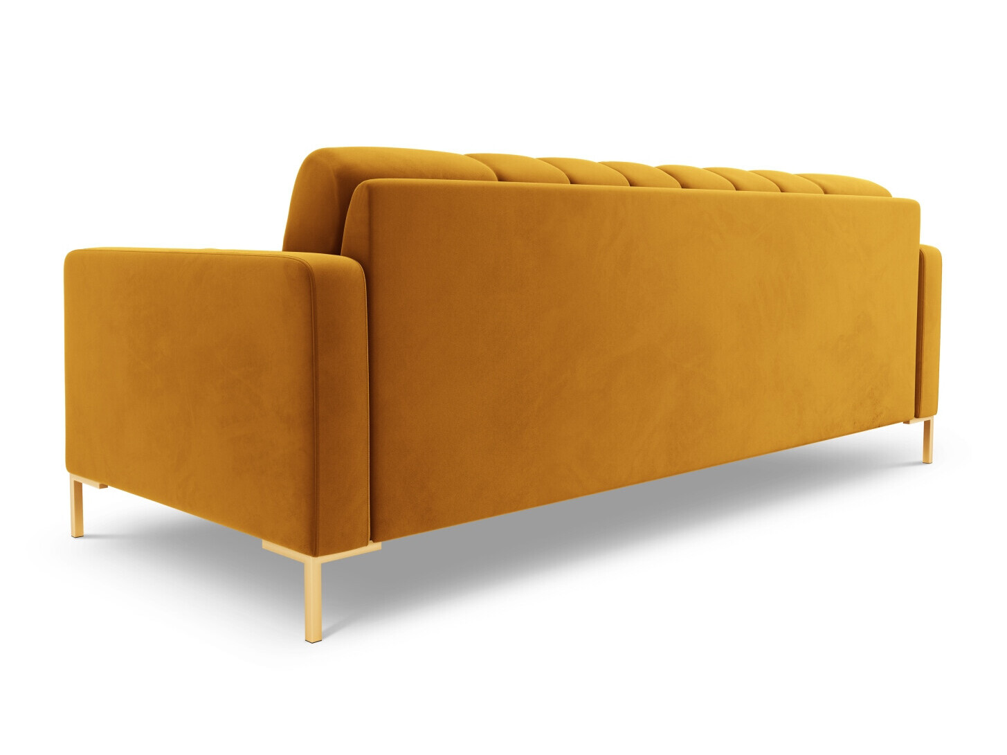 Sofa Calelbe 109 (Bluvel 68)