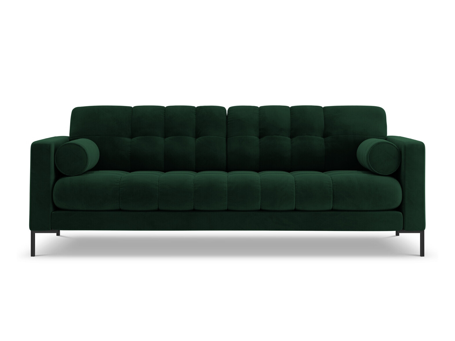 Sofa Calelbe 109