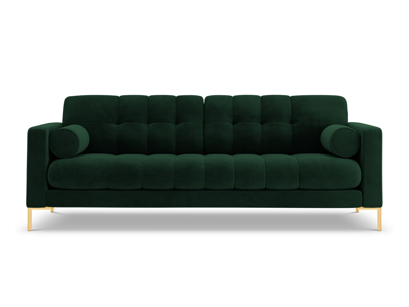 Sofa Calelbe 109 (Bluvel 78)