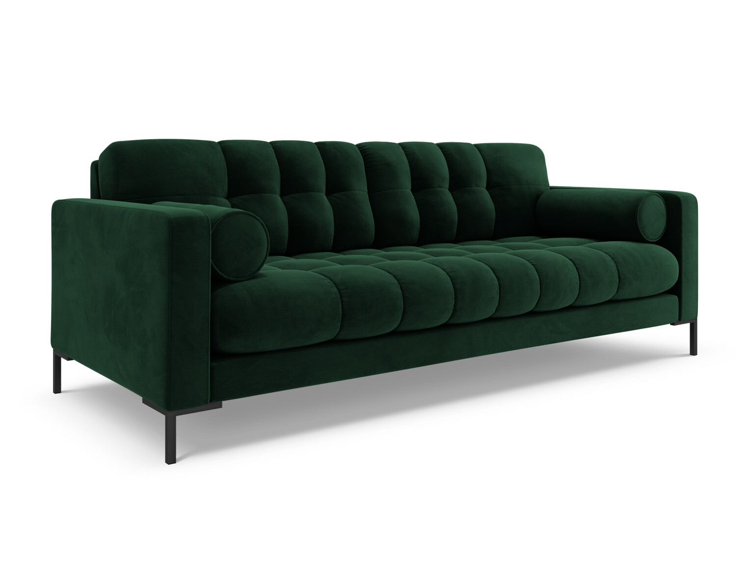 Sofa Calelbe 109 (Bluvel 78)