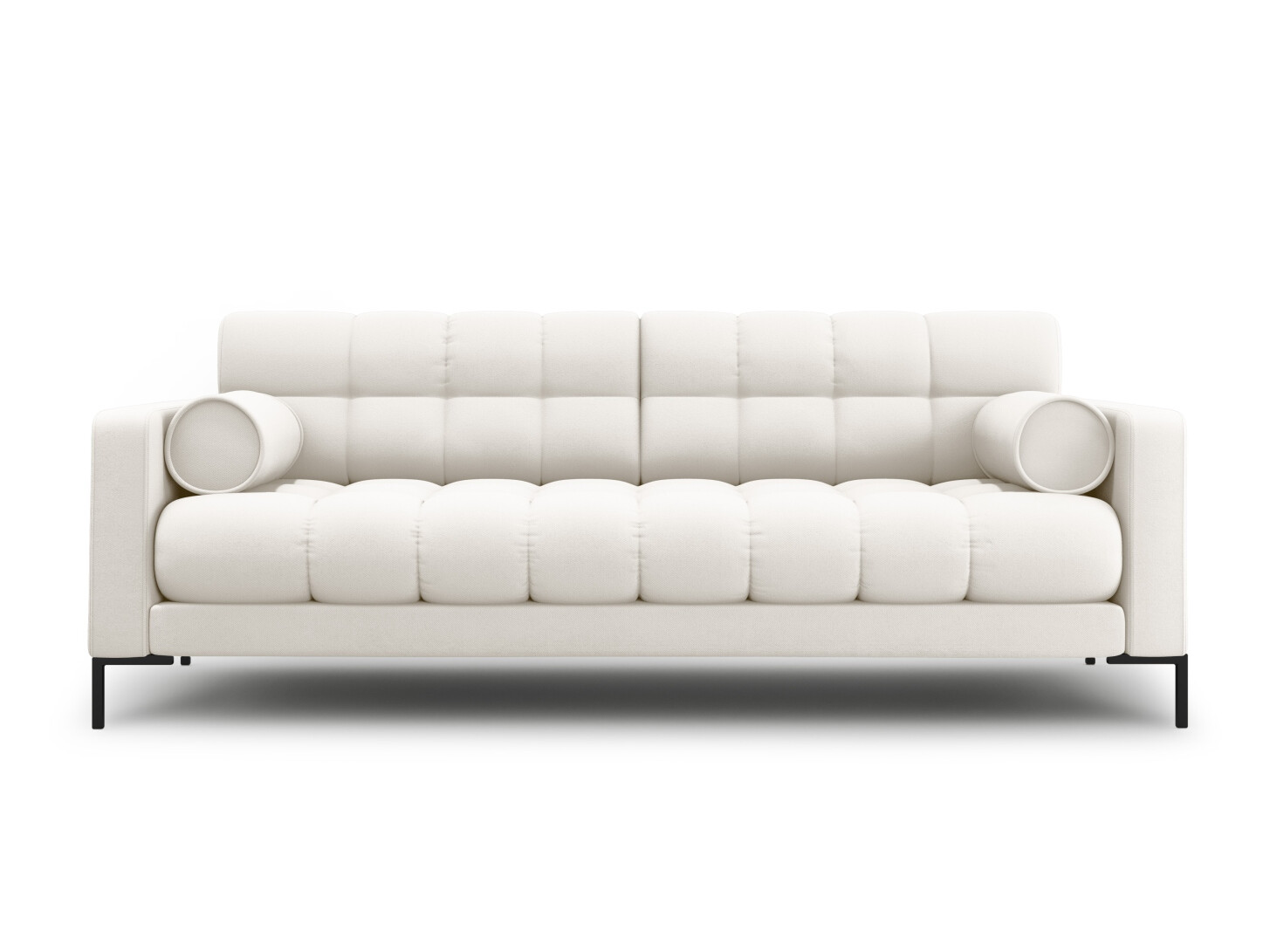 Sofa Calelbe 109 (Neve 02)