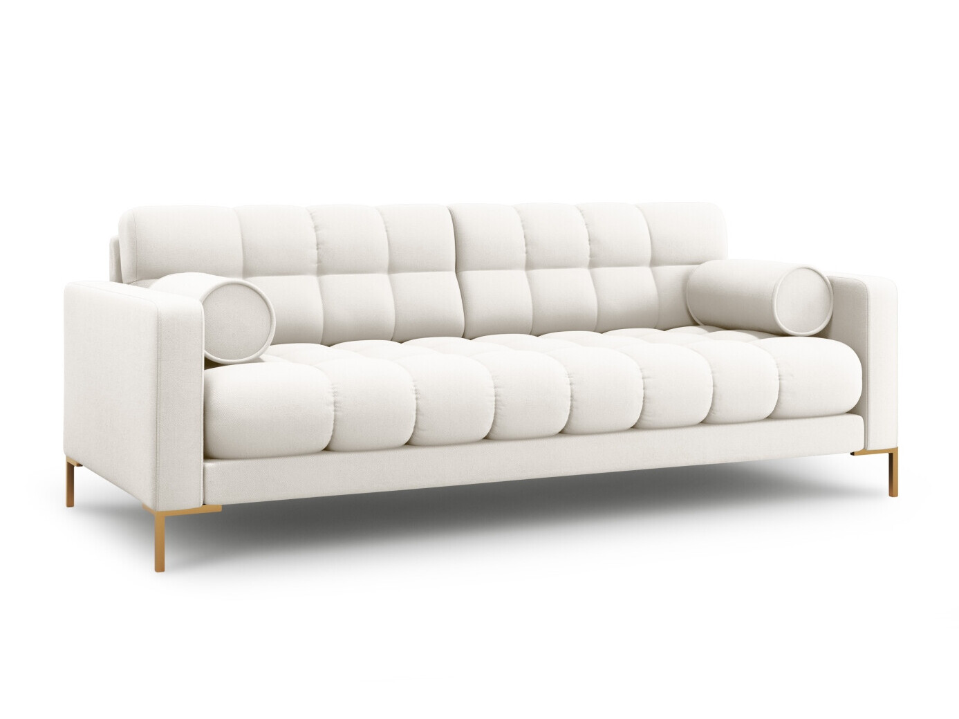 Sofa Calelbe 109 (Neve 02)