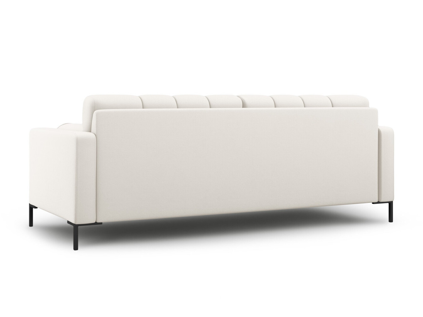 Sofa Calelbe 109 (Neve 02)