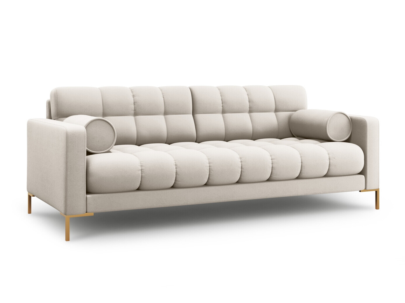 Sofa Calelbe 109 (Neve 04)